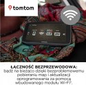 NAWIGACJA SAMOCHODOWA TOMTOM GO CLASSIC 6 EUROPA