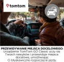 NAWIGACJA SAMOCHODOWA TOMTOM GO CLASSIC 6 EUROPA