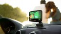 NAWIGACJA SAMOCHODOWA TOMTOM GO ESSENTIAL 5'' EU