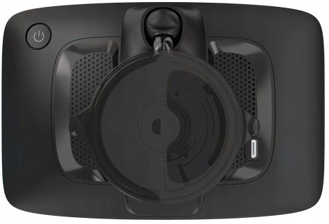 NAWIGACJA TOMTOM GO CLASSIC 5 EU BT WIFI