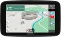 NAWIGACJA TOMTOM GO SUPERIOR 6 HD WORLD