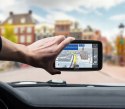 NAWIGACJA TOMTOM GO SUPERIOR 6 HD WORLD