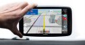 NAWIGACJA TOMTOM GO SUPERIOR 6 HD WORLD