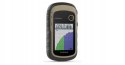 NAWIGACJA TURYSTYCZNA GPS GARMIN ETREX 32X