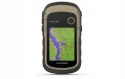 NAWIGACJA TURYSTYCZNA GPS GARMIN ETREX 32X