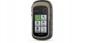 NAWIGACJA TURYSTYCZNA GPS GARMIN ETREX 32X