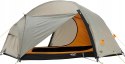 Namiot ekspedycyjny WECHSEL VENTURE 2