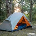 Namiot ekspedycyjny WECHSEL VENTURE 2