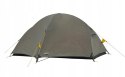 Namiot ekspedycyjny WECHSEL VENTURE 2