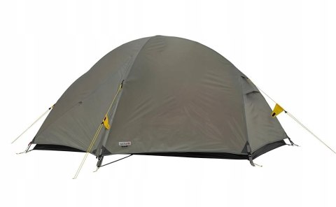 Namiot ekspedycyjny WECHSEL VENTURE 2