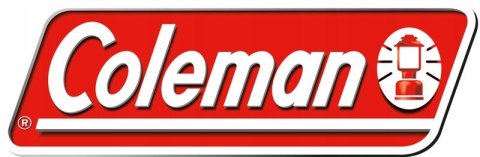 Namiot turystyczny Coleman Blackout 3