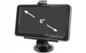 Nawigacja samochodowa TomTom START 62 EU45 6 "