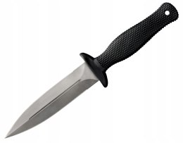 Nóż Cold Steel Counter Tac I