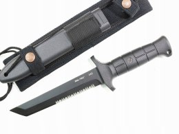 Nóż Mil-Tec Kampfmesser 2000