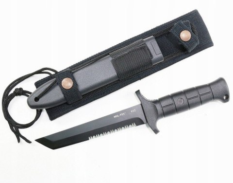 Nóż Mil-Tec Kampfmesser 2000