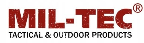 Nóż taktyczny Mil-Tec Combat Knife Kukri