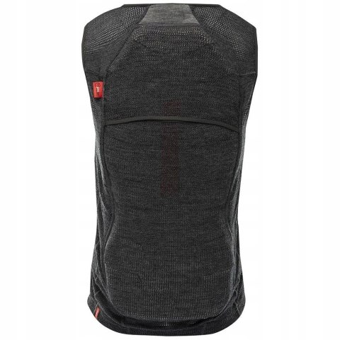 Ochraniacz protektor na tułów Alpina Prolan Men Vest