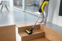 Odkurzacz pionowy Kärcher VC 5 Cordless 1.349-300.0 czarny