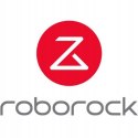 Odkurzacz pionowy Roborock H7 czerwony