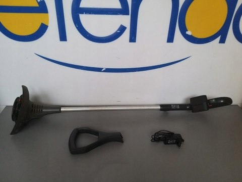 Podkaszarka akumulatorowa GARDENA SmallCut Li-23R D1188