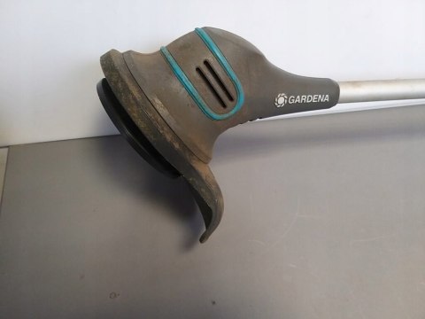 Podkaszarka akumulatorowa GARDENA SmallCut Li-23R D1188