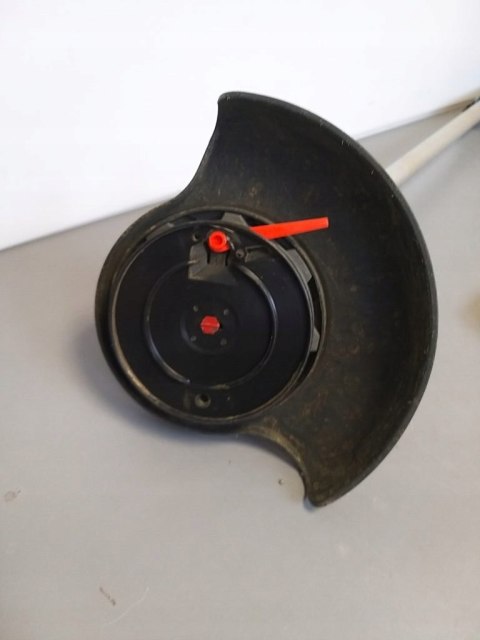 Podkaszarka akumulatorowa GARDENA SmallCut Li-23R D1188