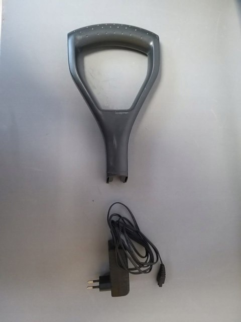 Podkaszarka akumulatorowa GARDENA SmallCut Li-23R D1188