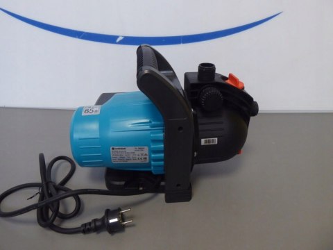 Pompa powierzchniowa Gardena 800W 3600 l/h
