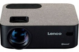 RZUTNIK PROJEKTOR LENCO LPJ-700 FULL HD USB HDMI 2