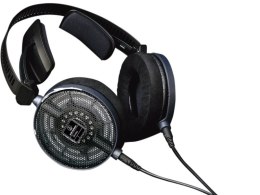 Słuchawki wokółuszne Audio-Technica ATH-R70X