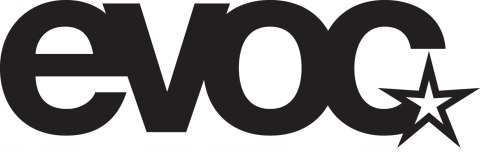 Zbroja kurta ochronna Evoc PROTECTOR JACKET XL czarna