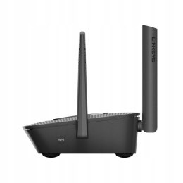 Access Point, Router Linksys MR8300-EU 802.11ac Wi-Fi 5, Wi-Fi 6, Wi-Fi 4