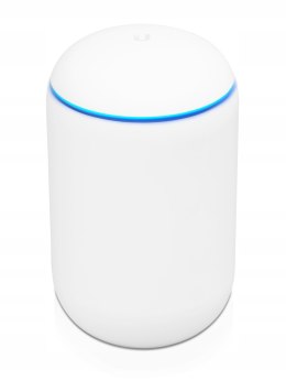 Access Point Router Ubiquiti UniFi Dream Machine 802.11ac (Wi-Fi 5)