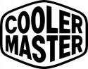 Cooler Master chłodzenie wodne MasterLiquid ML240R ARGB Phanton