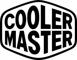 Cooler Master chłodzenie wodne MasterLiquid ML240R ARGB Phanton Cooler Master chłodzenie wodne MasterLiquid ML240R ARGB Phanton