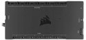 Corsair Icue Core Xt CL-9011112-WW Kontroler Oświetlenia Rgb, Czarny