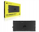 Corsair Icue Core Xt CL-9011112-WW Kontroler Oświetlenia Rgb, Czarny