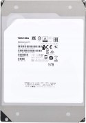 Dysk serwerowy HDD Toshiba Enterprise 16TB MG08ACA16TE