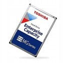 Dysk serwerowy HDD Toshiba Enterprise 16TB MG08ACA16TE