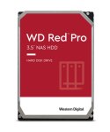 Dysk twardy Western Digital Red Pro WD201KFGX 20TB SATA III 3,5"