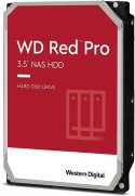 Dysk twardy Western Digital Red Pro WD201KFGX 20TB SATA III 3,5"