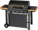 Grill gazowy Campingaz Adelaide Classic Extra 4 L DX