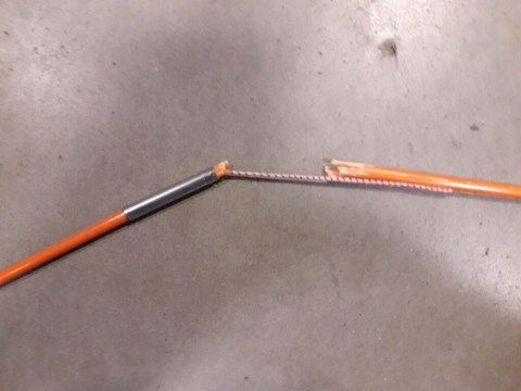 High Peak Cadiz 80 Namiot plażowy 200 x150 cm S8346