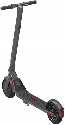 Hulajnoga elektryczna Segway Ninebot Kickscooter E22E 300 W 20 km/h