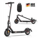 Hulajnoga elektryczna iScooter E9-ABE 20KM/H 350 W