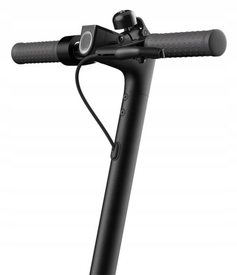 Hulajnoga elektryczna Xiaomi Mi Electric Scooter M365 Pro 2 600 W