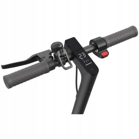 Hulajnoga elektryczna Xiaomi Mi Electric Scooter M365 Pro 2 600 W