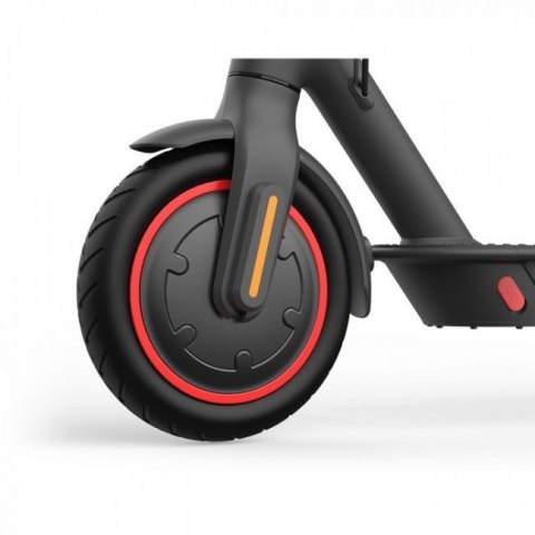 Hulajnoga elektryczna Xiaomi Mi Electric Scooter M365 Pro 2 600 W