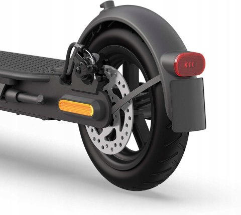 Hulajnoga elektryczna Xiaomi Mi Electric Scooter M365 Pro 2 600 W