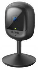 Kamera IP wewnętrzna D-Link DCS6100LH